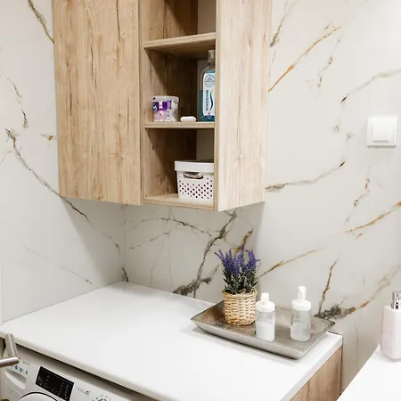 Tomin Sokak * Beograd