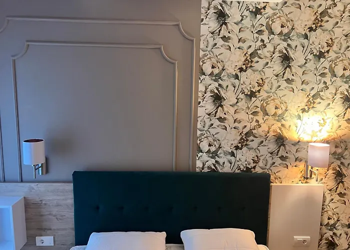 Tomin Sokak Bělehrad