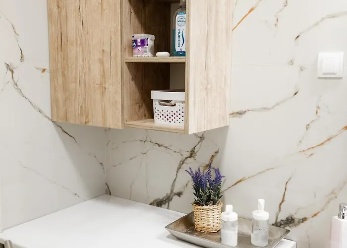 Tomin Sokak * Bělehrad