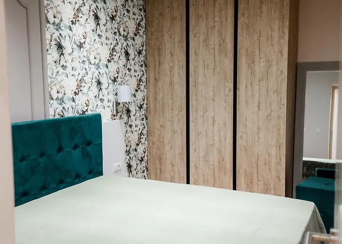 Tomin Sokak * Bělehrad